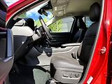 Mazda CX-5 (2026) 2,5 6AT FWD Centre-Line - náhled 15
