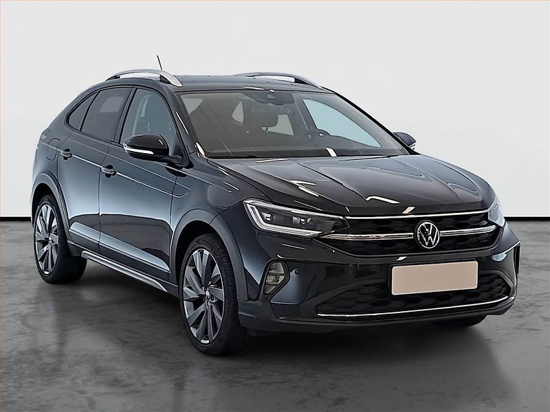 Volkswagen Taigo (2023) Style 1.0 TSI, Serv.kniha - fotka 1 z 19