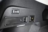 Volkswagen Tiguan Allspace (2023) 2.0 DSG LED ACC VIRTUAL Tažné - náhled 23