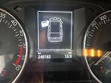 Škoda Fabia (2017) 1.4 TDI Odpočet DPH - náhled 9