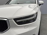 Volvo XC40 D3 MOMENTUM AUT  - náhled 19