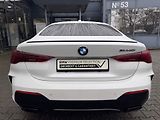 BMW Řada 4 M440i xD M-Sport Pro Šíbr 360 - náhled 4