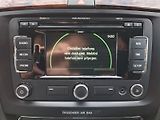 Škoda Superb (2012) Combi Elegance 2,0TDi 125kW DS - náhled 19