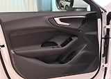Audi A5 Avant 2.0 TDI Q Matrix Tažné - náhled 17