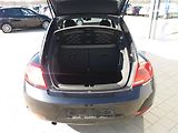 Volkswagen Beetle 1.6TDi,XENONY,NAVI.PĚKNÝ-STAV! - náhled 7