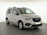 Opel Combo (2020) Enjoy 1.2 Turbo, 5Míst, ČR - náhled 1