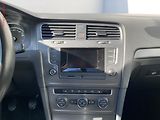 Volkswagen Golf (2013) 1.2 TSi, Comfortline, park. - náhled 12