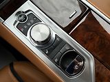 Jaguar XF 3,0 V6 S/C AWD REZERVACE - náhled 40