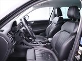 Škoda Kodiaq 2,0 TDI DSG 4x4 L&K DPH CZ 1Ma - náhled 11