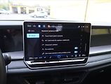 Volkswagen Tayron (2026) 1.5 eTSI, digi klima - náhled 20
