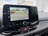 Hyundai i30 (2026) 1,6 T-GDI DCT  WG FL Go Czech - náhled 18