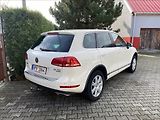 Volkswagen Touareg 3,0 TDI V6 4motion / záruka - náhled 4