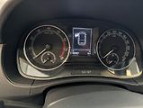 Škoda Fabia Kombi 1.0 TSI - náhled 15