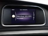 Volvo V40 (2017) 2.0 D2, Serv.kniha, Navi - náhled 14