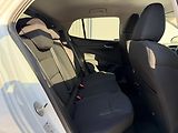 Škoda Fabia Top Selection 1,0 TSI 85 kW 6° - náhled 9
