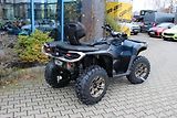 Can-Am Outlander Max 1000R LTD (2026) SAS ABS  T SKLADEM  4WTK - náhled 6