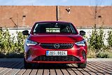 Opel Corsa - náhled 1