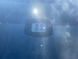 Volkswagen Touran 1.2 TSI 77kW-CLIMATRONIC-NAVI - náhled 9