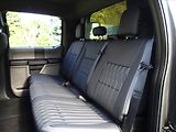 Ford F-150 5,0 V8, hardtop - náhled 57