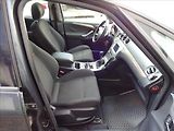 Ford S-MAX 2.0TDCI 103KW - náhled 26
