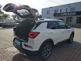 KGM Korando 1.5T, SMART,2WD, AT, SKLADEM - náhled 8