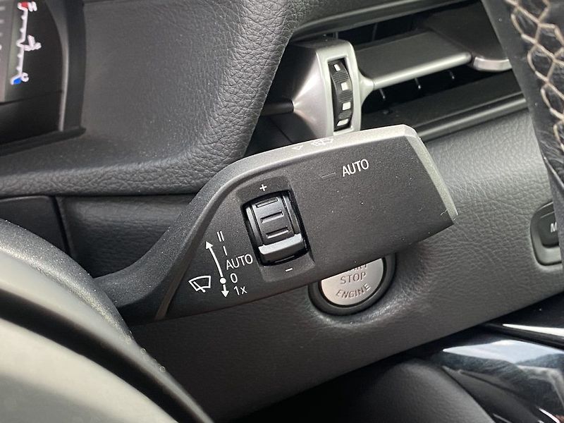 Toyota Supra 2.0iT, Executive, SPORT, JBL - fotka 14 z 31