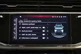 Audi Q8 55 TFSI,ČR,DPH,ZÁRUKA 2028 - náhled 32