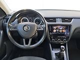 Škoda Octavia (2018) OCTVIA COMBI III FC STYLE 2.0 - náhled 8
