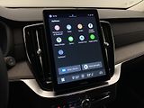 Volvo XC90 (2026) B5 AWD AUT BRIGHT PLUS 7míst - náhled 8