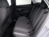 Peugeot 3008 1,2 PT 96kW Aut.klima CZ Serv. - náhled 14
