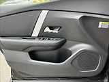 Citroën C4 1,2   MAX EAT8 - náhled 21