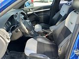 Škoda Octavia (2008) 2.0 FSi, xenon, autoAC - náhled 9