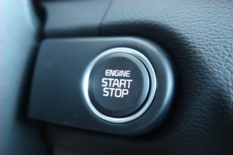 Kia XCeed (2025) Plug-in-Hybrid, DPH, Navigace - fotka 19 z 25