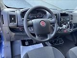 Fiat Ducato 2,3 MJET DÍLNA L2H2 DPH ČR - náhled 33