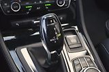 BMW Řada 2 (2019) 218i GT 99tkm ČR 7míst ZÁRUKA - náhled 33