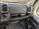 Peugeot Boxer (2025) Furgon 3300 L2H2 BlueHDi 140k  - náhled 20