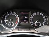 Škoda Fabia (2019) 1.0 TSI, Tempomat - náhled 11