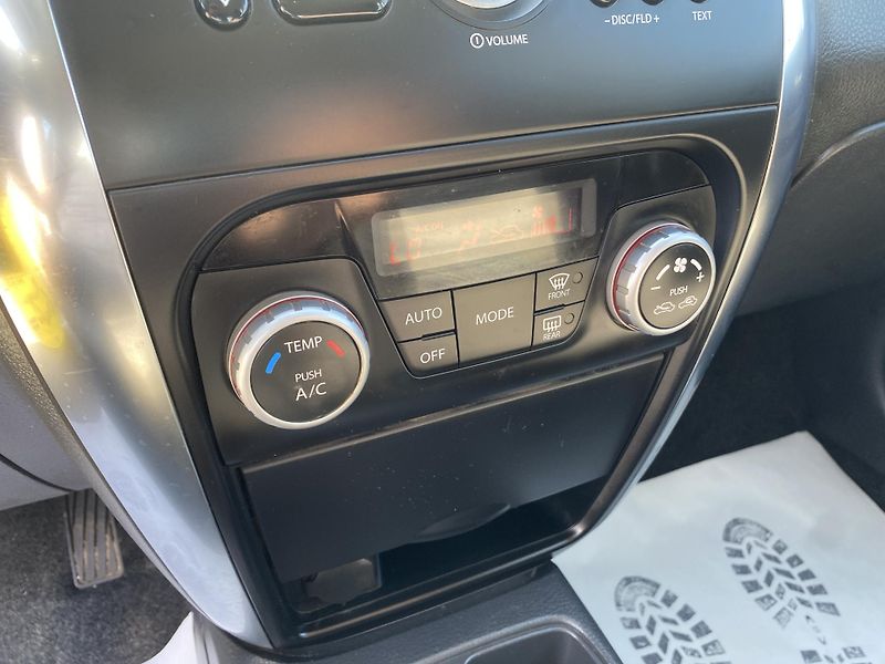 Fiat Sedici 1.6i 16v 120PS CITY STK PĚKNÝ! - fotka 151 z 154