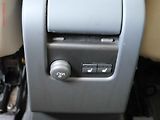 Volvo XC60 (2014) 2.0 D4, Summum, bixen, panor - náhled 15