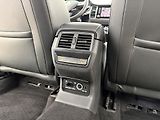 Škoda Kodiaq 2.0Tdi*110kw*4x4*CZ*Style* - náhled 18