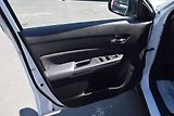 Suzuki Vitara (2019) 1.4 103kw BOOSTER JET ALL GRIP - náhled 21