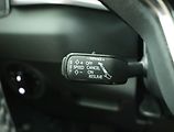 Škoda Karoq (2024) Ambition 2.0 TDI - náhled 20