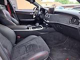 Kia Stinger 3.3-GT-4x4-V ZÁRUCE - náhled 10