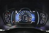 Hyundai Santa Fe (2020) 2.2 CRDi - náhled 9