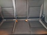 Škoda Octavia (2019) 1.6 TDI, ČR,1.maj, Tempomat - náhled 10