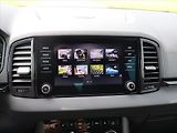Škoda Karoq 2,0 TDI DSG Sportline 4x4 DPH - náhled 19