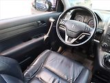 Honda CR-V (2011) Comfort 2.0 i, 4X4, Xenony - náhled 7