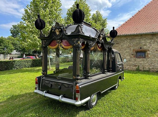 Zdroj: TipCars.com