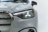Mercedes-Benz GLC 400 EQ*AMG*Airmatic*Premium+* - náhled 19