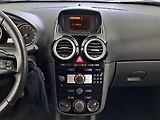 Opel Corsa (2014) 1.2, po STK, v provozu - náhled 11